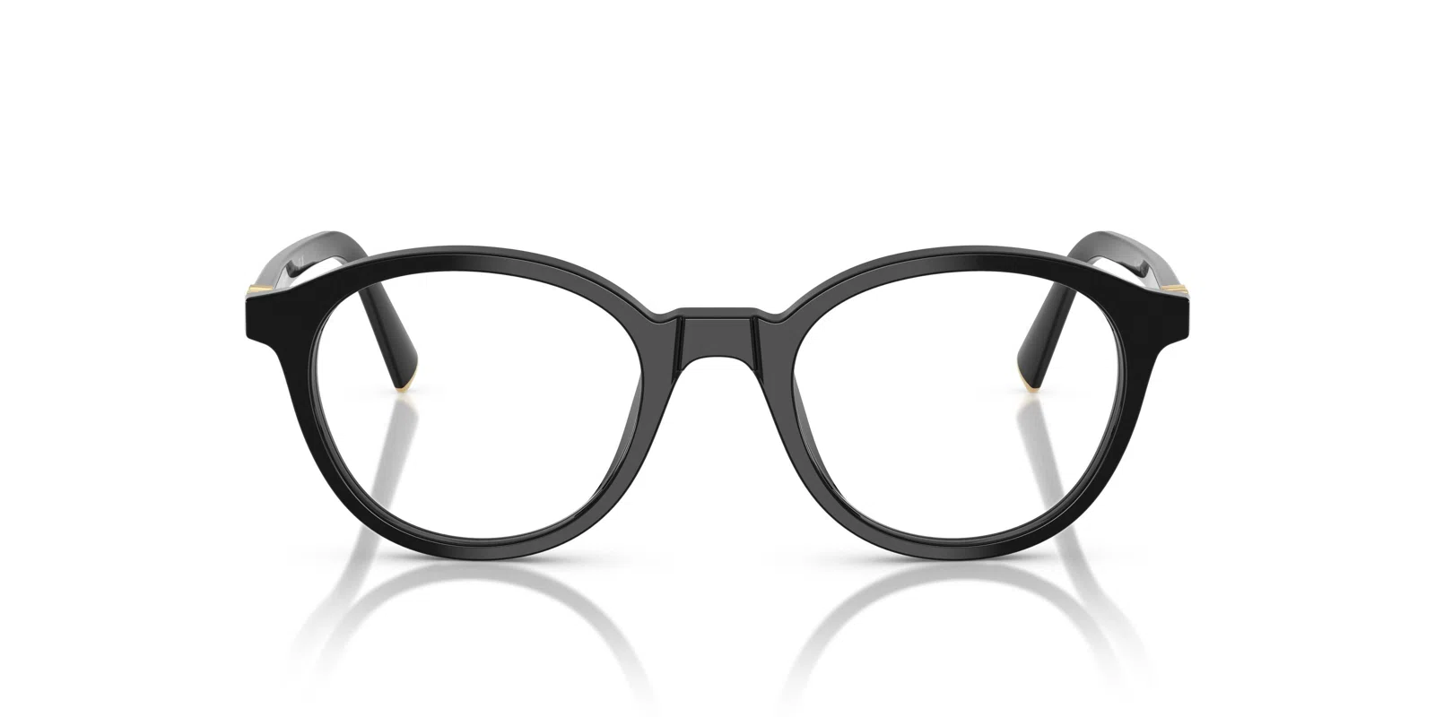Miu Miu 02WV Eyeglasses - view 30